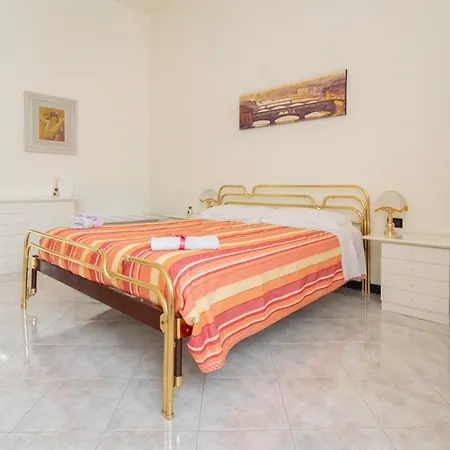 Casa Bettina,